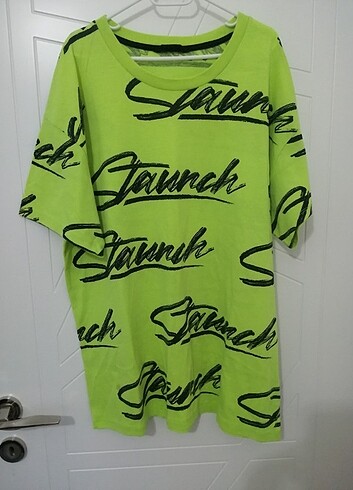 Erkek t-shirt 