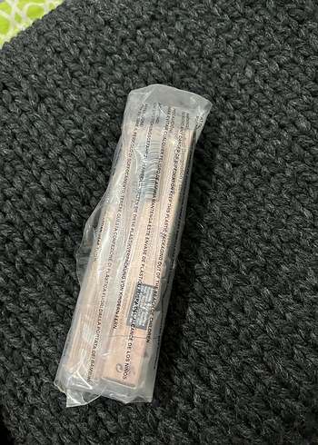 Natasha Denona Kapatıcı Hy glam N0.5 - Görsel 4