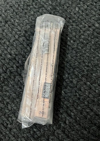 Natasha Denona Kapatıcı Hy glam N0.5 - Görsel 3