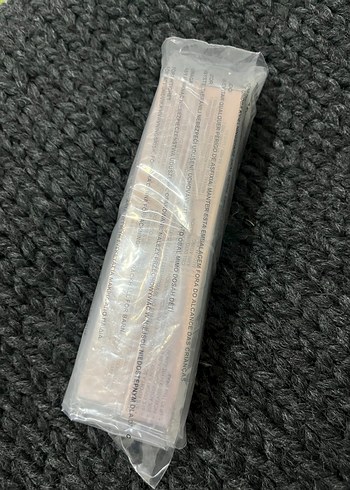 Natasha Denona Kapatıcı Hy glam N0.5 - Görsel 2