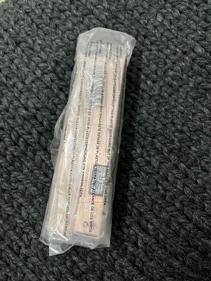 Natasha Denona Kapatıcı Hy glam N0.5 - Görsel 3