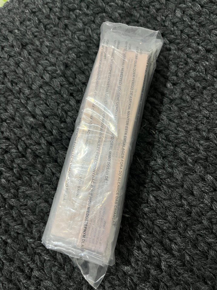 Natasha Denona Kapatıcı Hy glam N0.5 - Görsel 2