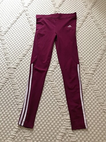 Adidas tayt