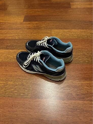 40 Beden New balance 990