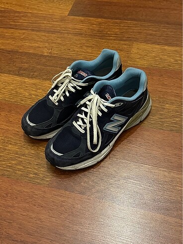 New Balance New balance 990