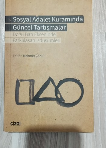 Ürün