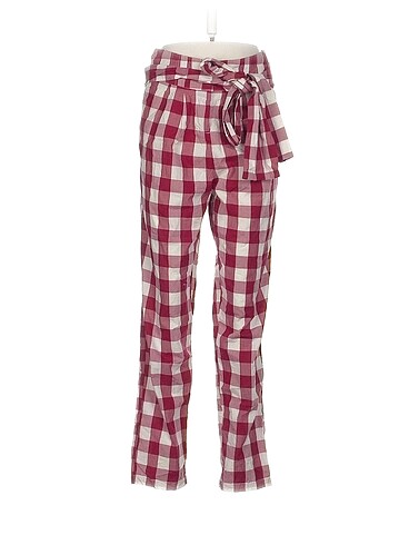 Asos Kumaş Pantolon %70 İndirimli.
