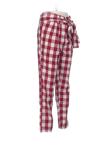 Asos Asos Kumaş Pantolon %70 İndirimli.