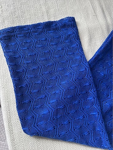 H&M Pantolon