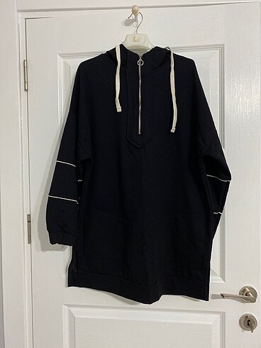 Tunik