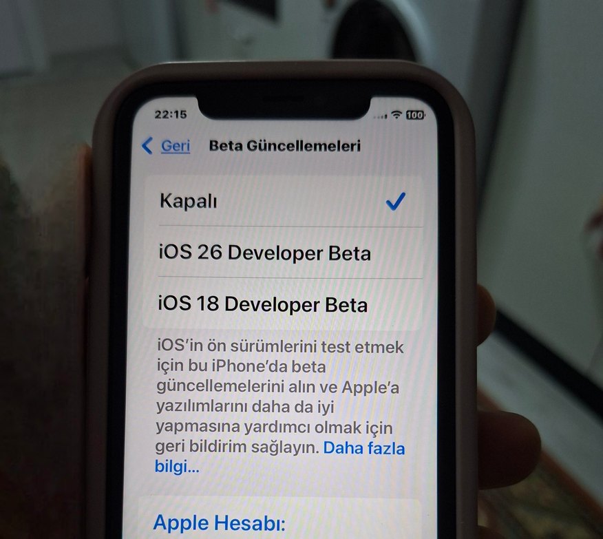 İPHONE XR 128 GB KIRMIZI 
KUTUSU VAR - Görsel 2