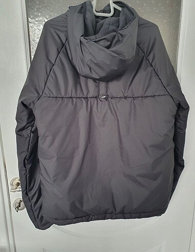 Nike Nike mont