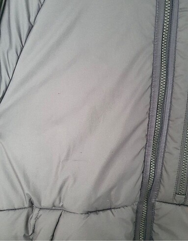 Nike mont