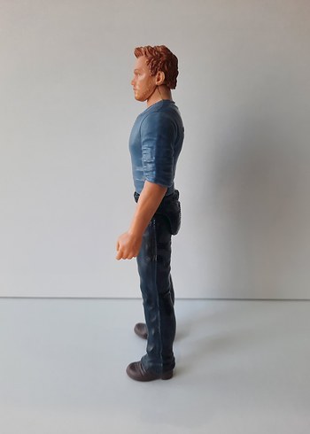 jurassic world owen