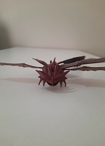 dragons cloud jumper ejderha