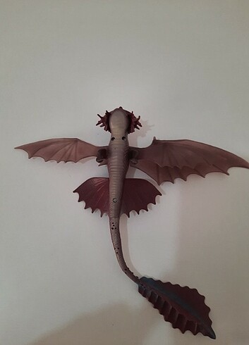Beden dragons cloud jumper ejderha