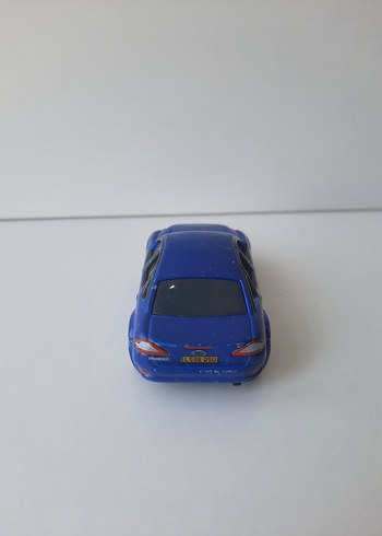 Beden Renk disney pixar cars arabalar manny roadriguez