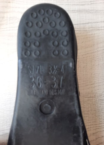 alba star palet - Görsel 3