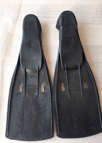 alba star palet - Görsel 2