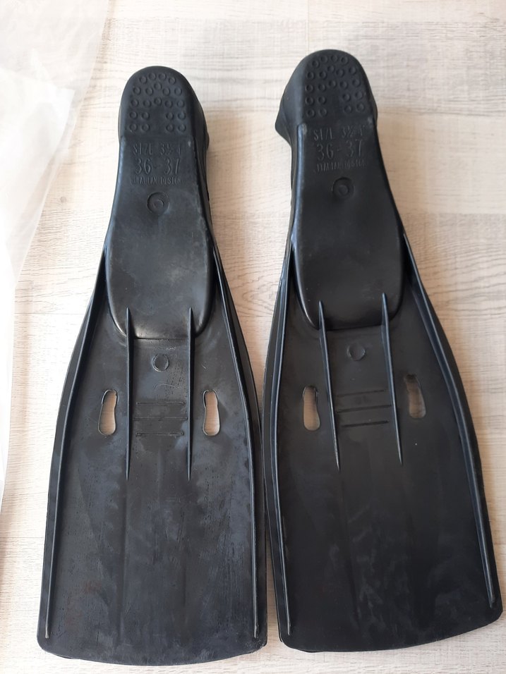 alba star palet - Görsel 2