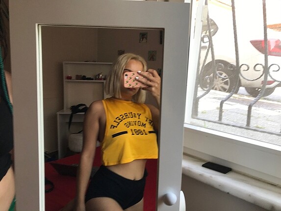 Koton Rahat crop