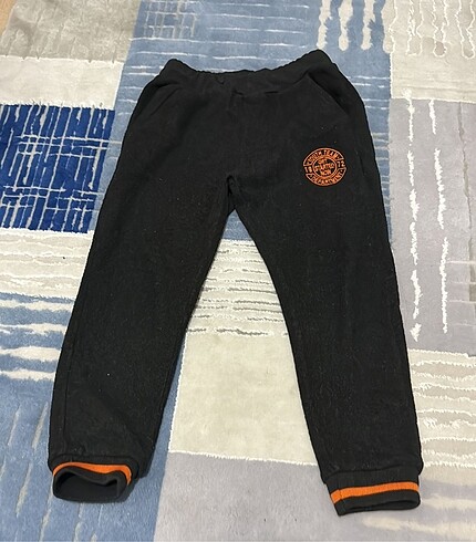 Pantolon