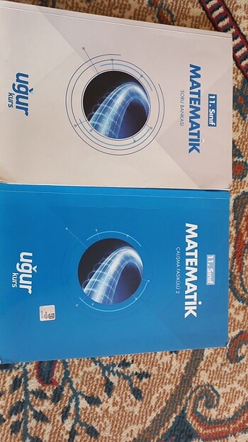 11 sınıf matematik soru bankasi