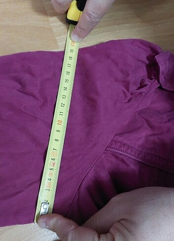 42 Beden pembe Renk Lcw ceket