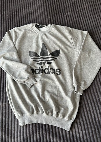 Adidas xxl