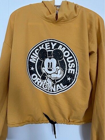 Diğer Kadın sweatshirt