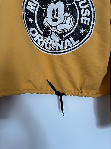 s Beden Kadın sweatshirt