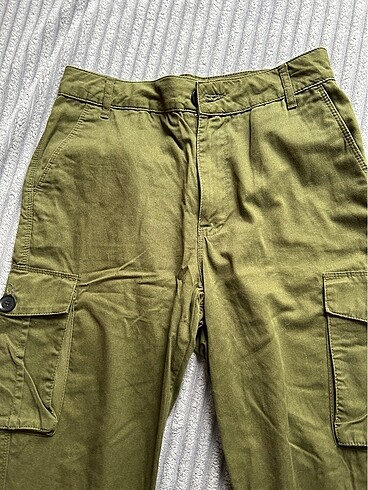 LC Waikiki Yazlık pantolon