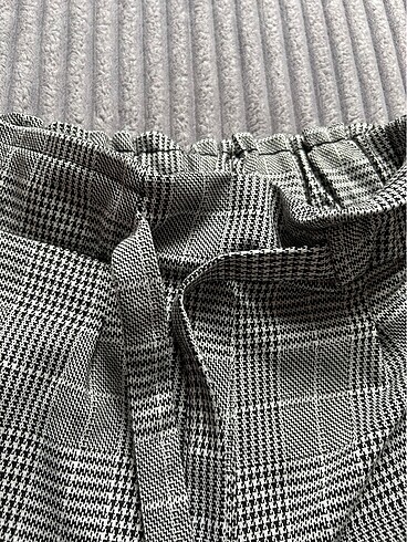 Mudo kadın pantolon - Görsel 5