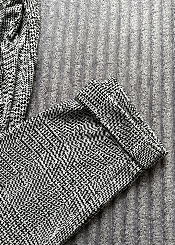 Mudo kadın pantolon - Görsel 3