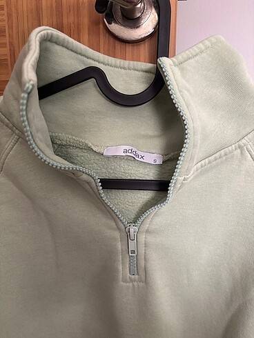 Addax Addax Sweatshirt