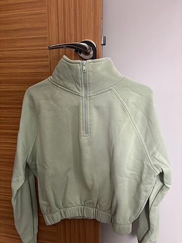 s Beden Addax Sweatshirt