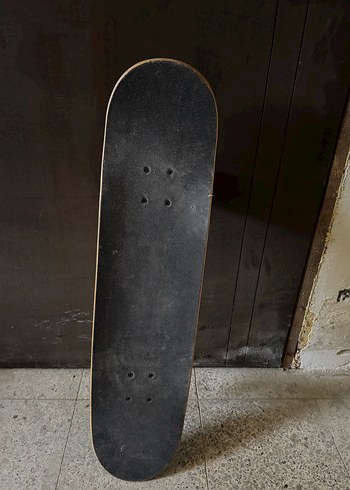 Oxelo mid500 KAYKAY - Görsel 3