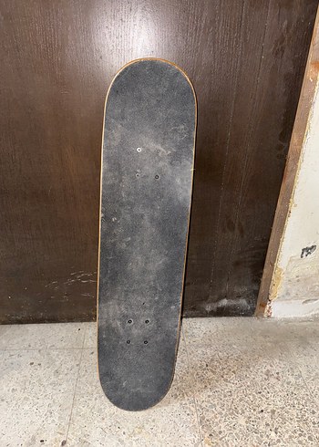 Oxelo mid500 KAYKAY - Görsel 4