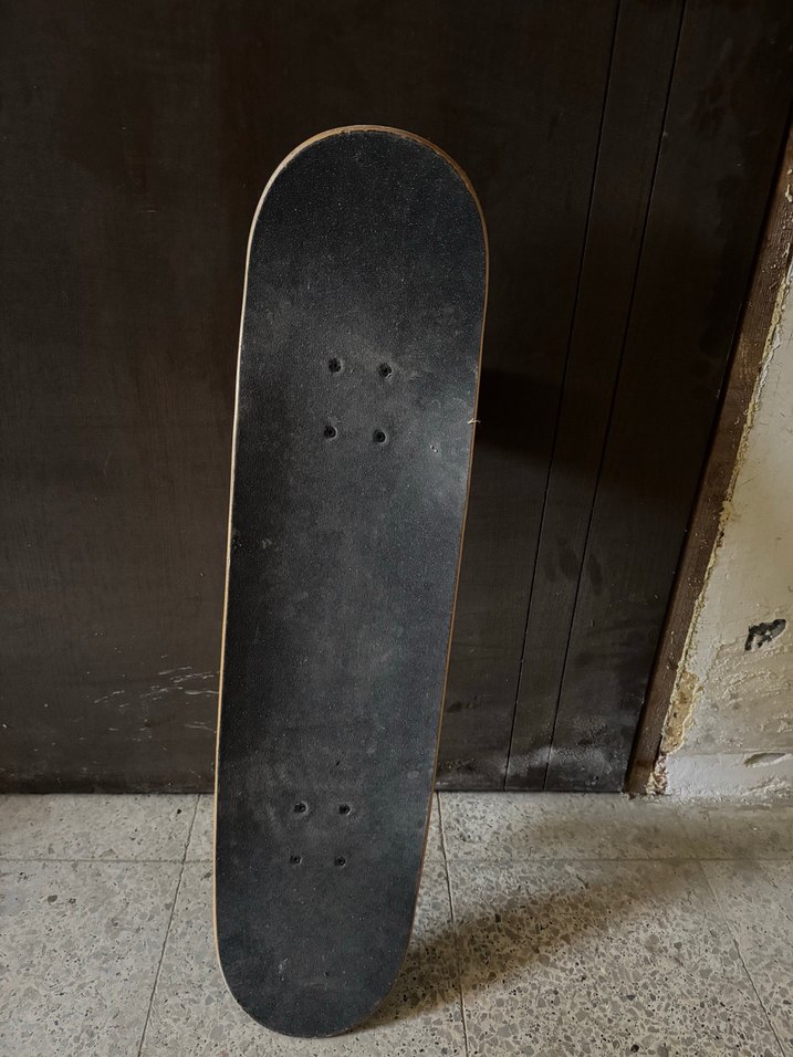 Oxelo mid500 KAYKAY - Görsel 3