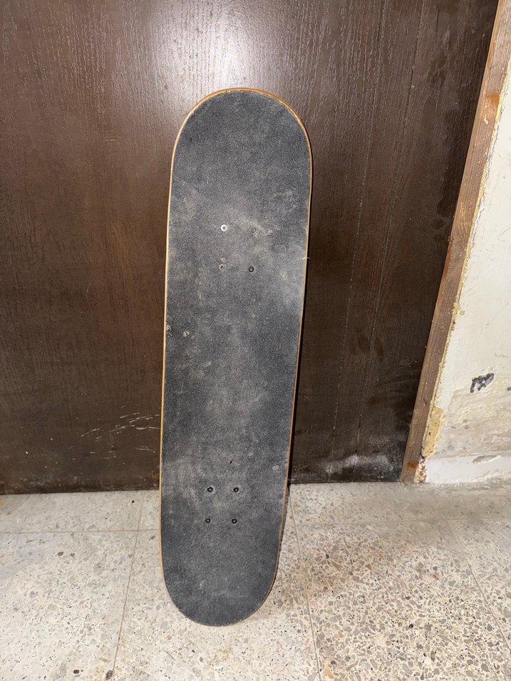 Oxelo mid500 KAYKAY - Görsel 4