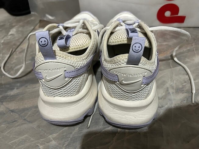 Nike Nike Kadın Ayakkabı