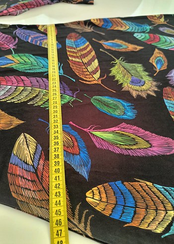 tesettür mayo - Görsel 8