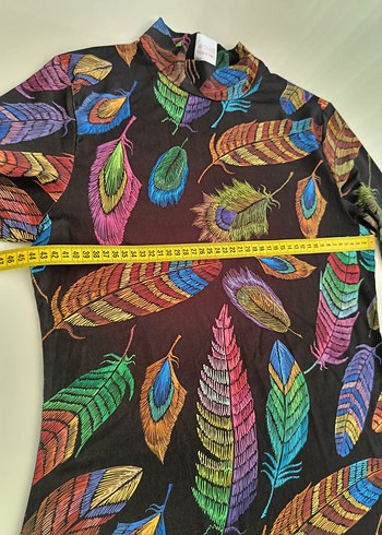 tesettür mayo - Görsel 9