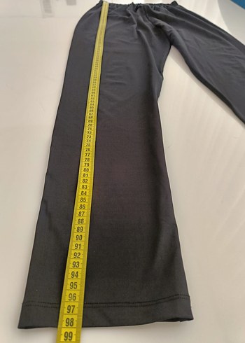 tesettür mayo - Görsel 7