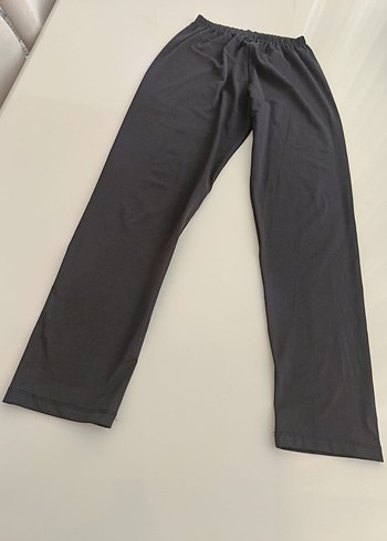 tesettür mayo - Görsel 6