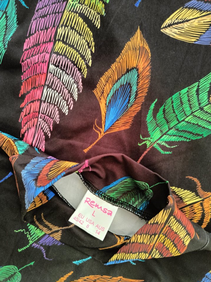 tesettür mayo - Görsel 3