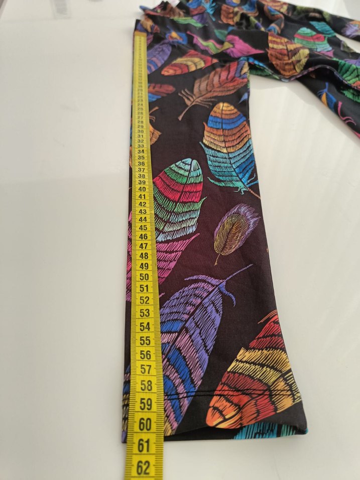 tesettür mayo - Görsel 4