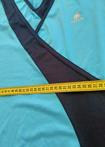 spor mayo - Görsel 10