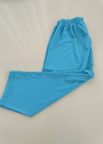 spor mayo - Görsel 5