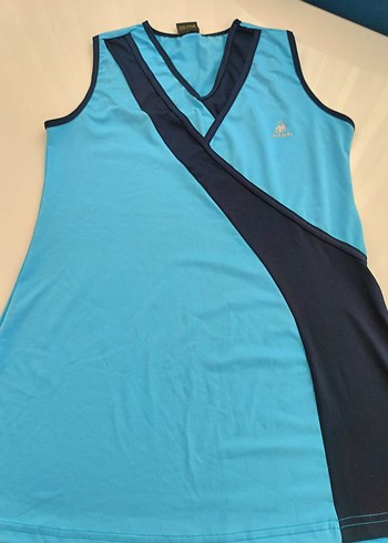 spor mayo - Görsel 7